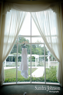 Best Lake Mary Events Center Wedding photographer - Sandra Johnson (SJFoto.com)